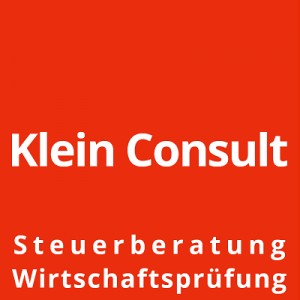 Klein Consult